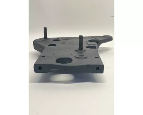 MACK MP7 Engine Parts, Misc.