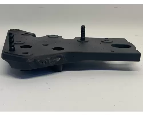 MACK MP7 Engine Parts, Misc.