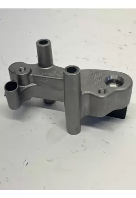 MACK MP7 Engine Parts, Misc.