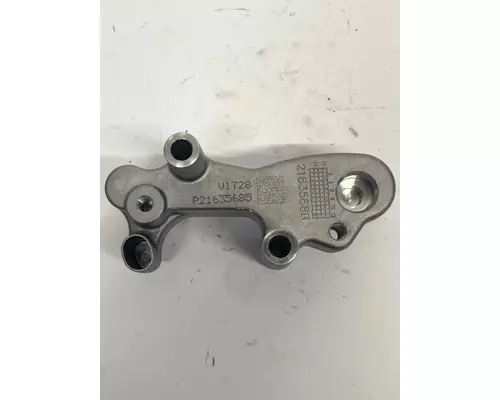 MACK MP7 Engine Parts, Misc.
