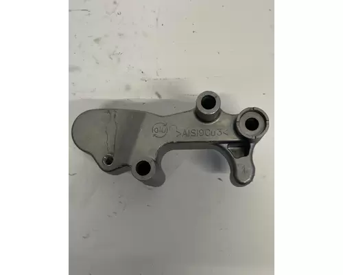 MACK MP7 Engine Parts, Misc.