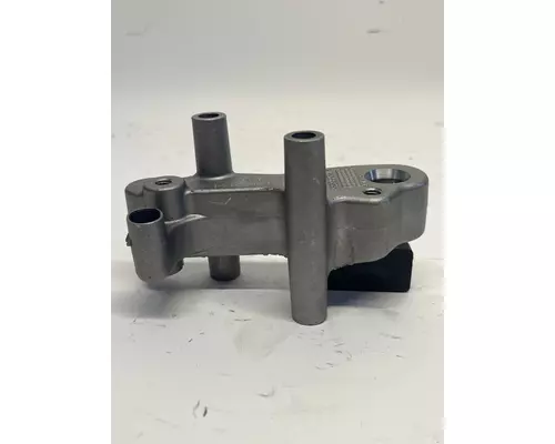 MACK MP7 Engine Parts, Misc.