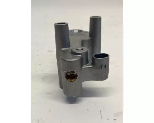 MACK MP7 Engine Parts, Misc.
