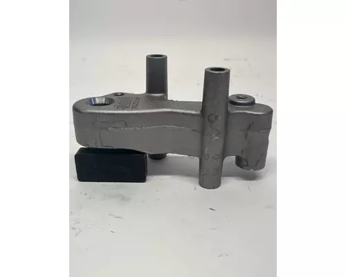 MACK MP7 Engine Parts, Misc.