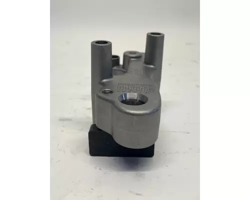 MACK MP7 Engine Parts, Misc.