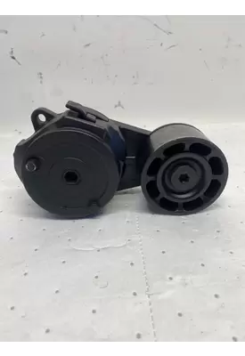 MACK MP7 Engine Parts, Misc.