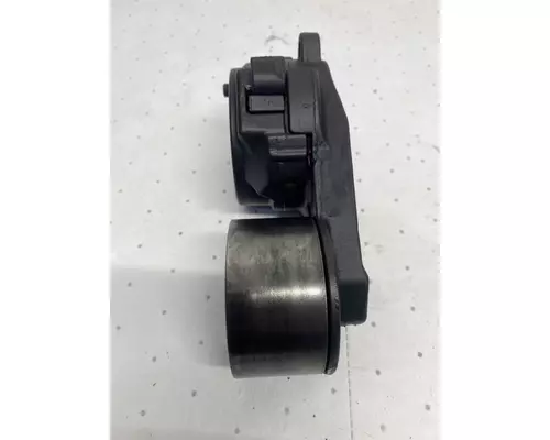 MACK MP7 Engine Parts, Misc.