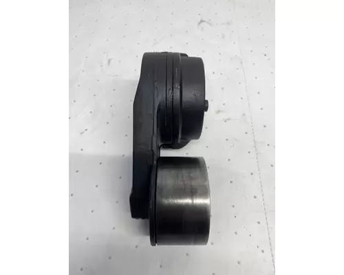 MACK MP7 Engine Parts, Misc.