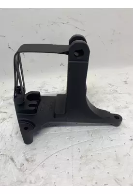 MACK MP7 Engine Parts, Misc.