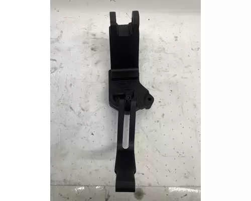 MACK MP7 Engine Parts, Misc.