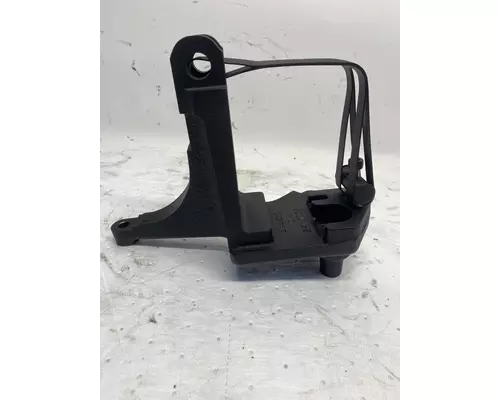 MACK MP7 Engine Parts, Misc.