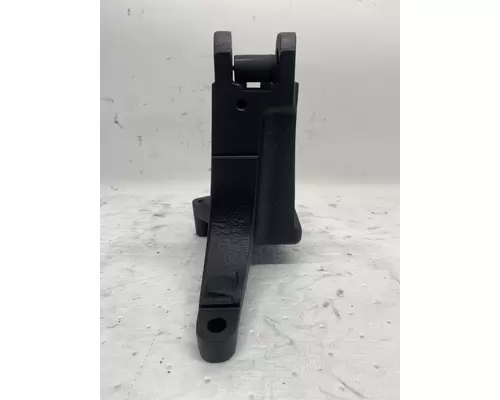 MACK MP7 Engine Parts, Misc.