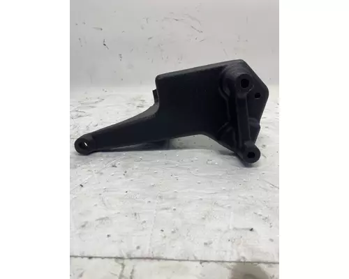 MACK MP7 Engine Parts, Misc.