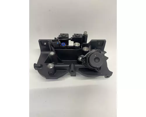 MACK MP7 Engine Parts, Misc.