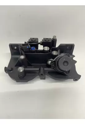 MACK MP7 Engine Parts, Misc.