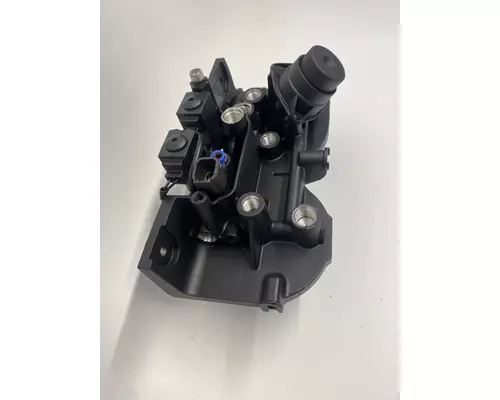 MACK MP7 Engine Parts, Misc.