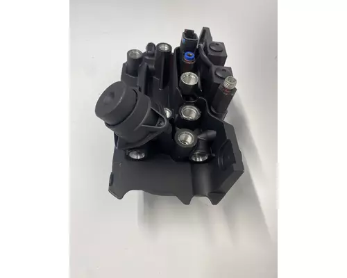 MACK MP7 Engine Parts, Misc.