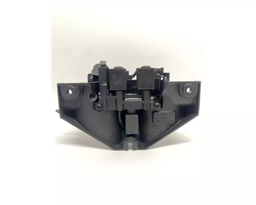MACK MP7 Engine Parts, Misc.