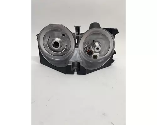 MACK MP7 Engine Parts, Misc.