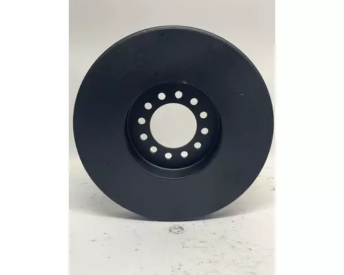 MACK MP7 Engine Parts, Misc.