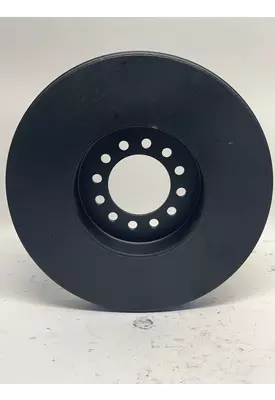 MACK MP7 Engine Parts, Misc.