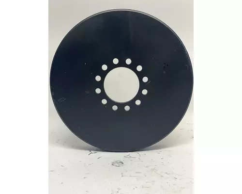 MACK MP7 Engine Parts, Misc.