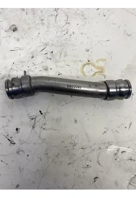 MACK MP7 Engine Parts, Misc.
