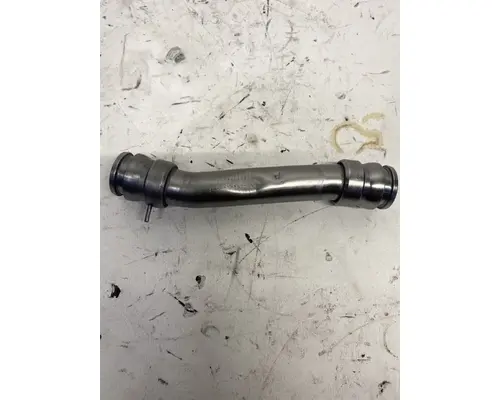 MACK MP7 Engine Parts, Misc.