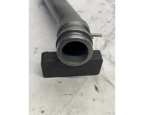 MACK MP7 Engine Parts, Misc.