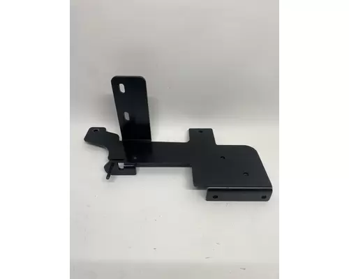 MACK MP7 Engine Parts, Misc.