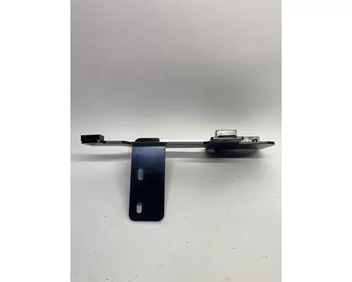 MACK MP7 Engine Parts, Misc.