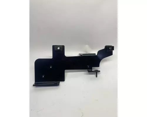 MACK MP7 Engine Parts, Misc.