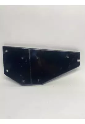 MACK MP7 Engine Parts, Misc.
