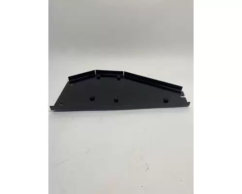 MACK MP7 Engine Parts, Misc.