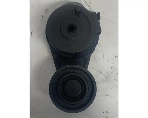 MACK MP7 Engine Parts, Misc.