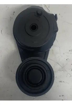 MACK MP7 Engine Parts, Misc.