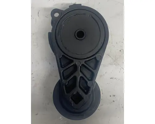 MACK MP7 Engine Parts, Misc.