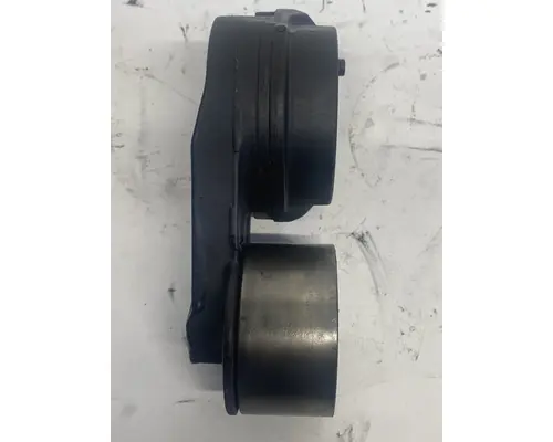 MACK MP7 Engine Parts, Misc.