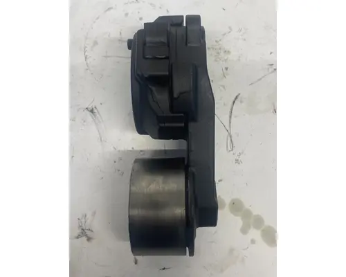 MACK MP7 Engine Parts, Misc.