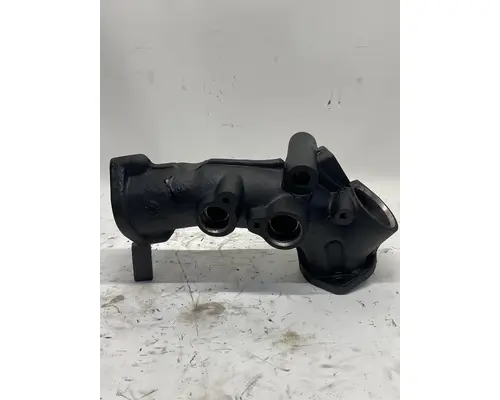 MACK MP7 Engine Parts, Misc.