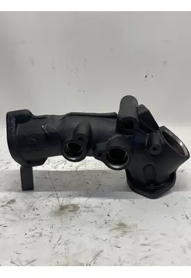 MACK MP7 Engine Parts, Misc.
