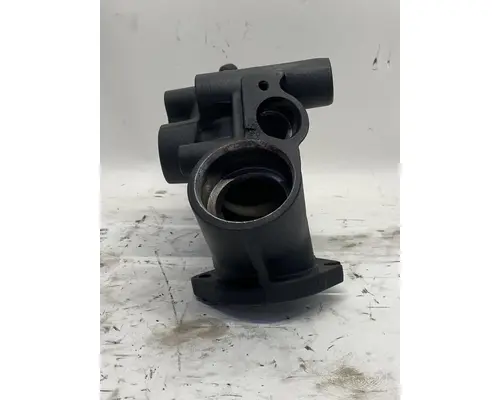MACK MP7 Engine Parts, Misc.