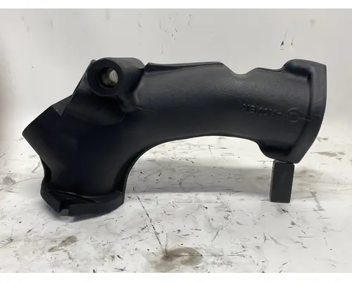 MACK MP7 Engine Parts, Misc.
