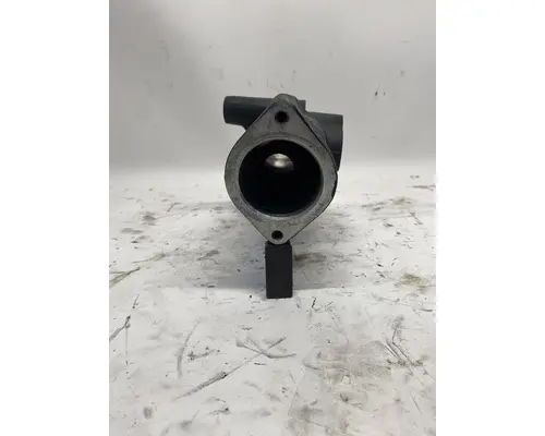 MACK MP7 Engine Parts, Misc.