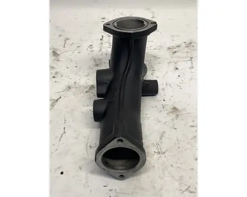 MACK MP7 Engine Parts, Misc.