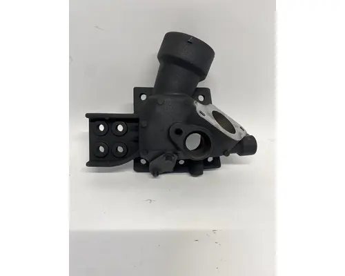 MACK MP7 Engine Parts, Misc.