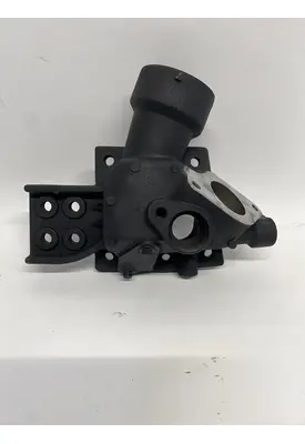 MACK MP7 Engine Parts, Misc.