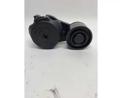 MACK MP7 Engine Parts, Misc.