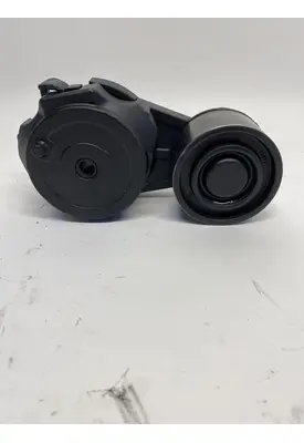 MACK MP7 Engine Parts, Misc.