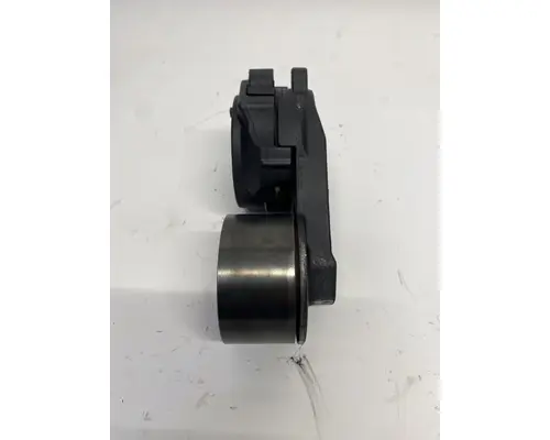 MACK MP7 Engine Parts, Misc.